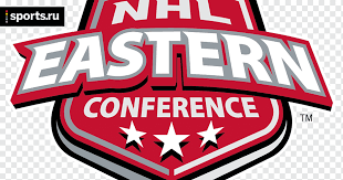 The current logo for the national basketball association (nba)'s eastern conference. Nba Conference Finals Png Images Pngwing