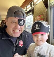 Riverview Health announces sponsorship of Sheridan's Blackhawk Fitness  Center