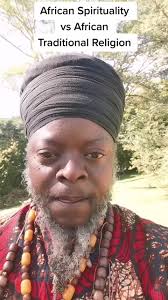 Thau-Thau Haramanuba (@thauthau_haramanuba)’s videos with original sound