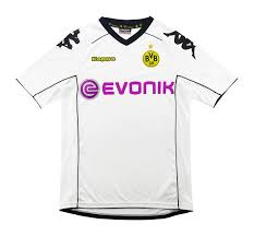 Legitimiert habt und dann im ersten monat drei zahlungen mit apple pay oder google pay mit der comdirect visa debitkarte getätigt habt. Borussia Dortmund 2011 12 Drittes Trikot