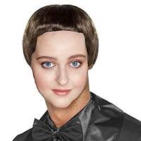 This Mess We Made by Bronwyn Stuart