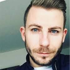 Dominique Bartholomew's Instagram, Twitter & Facebook