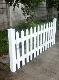 44 Plastic Garden Fence Ideas Pelaburemasperak Com Garden Fence Panels Plastic Garden Fencing Garden Fencing