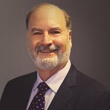 Wonderful to be welcomed to the College of Commercial Arbitrators at its  annual conference in Carlsbad, California along with my new class of 2024  Fellows Terry Moritz, Steven Bauer, FCIArb, Michael… |