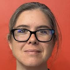 SC Auto & Home Insurance Agent Chris Cohen