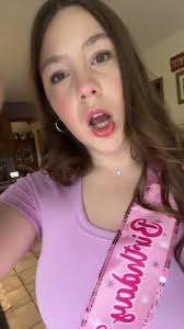 bellamy (@bellamy.ryan)