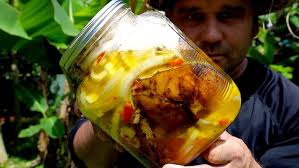 Vota Por Paola Chuc En Los Premios Estela 2019 (VÍDEO PUBLICITARIO)