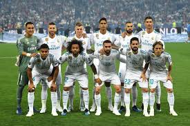 Replay of this fantastic football game. Cristiano Ronaldo Photos Photos Real Madrid V Liverpool Uefa Champions League Final Liverpool Uefa Champions League Cristiano Ronaldo Ronaldo Real Madrid