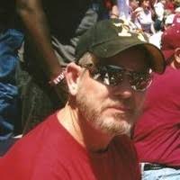 Gary Hunt Email & Phone Number