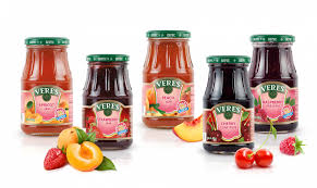 Група компаній «верес» спеціалізується на виробництві плодоовочевої консервації. Pickled And Canned Vegetables Veres Veresfood Com