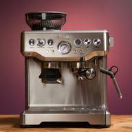 But if you want a coffee machine that costs less and can already do the quick review: De Longhi Dedica Pump Espresso Review Better Espresso Brewing But At A High Price Cnet