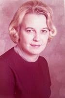 Cardinals have a week off before facing Harlan in regular-season finale