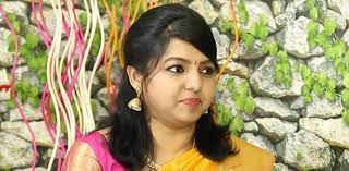 Revathy wrote a post on facebook about the incident which allegedly happened in thiruvananthapuram after a preview of siddique's film sukhamariyathe. Revathi Priya Wiki Biography Age Serials Images News Bugz