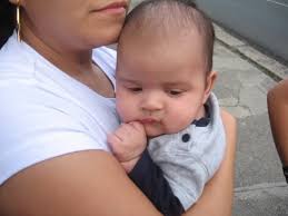 happy new year from the caribbean!