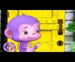 Team umizoomi purple monkey mission (tv episode 2011) cast and crew credits, including actors, actresses, directors, writers and more. Purple Monkey Mission Team Umizoomi Wiki Fandom