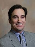 Willard, MO Bankruptcy Fraud Lawyers & Law Firms