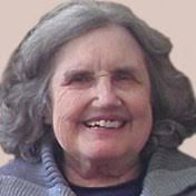 Hafeman Family Obituaries