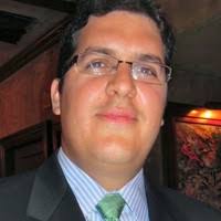 Richard Gabriel Email & Phone Number