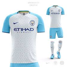 Free delivery and returns on ebay plus items for plus members. Revxports Design On Twitter Manchester City Concept Kit Mancity Nike Manchestercity Mancity Nike Footyheadlines Football Soccer Graphicdesign Madeinspain Https T Co 3uis2k8aol