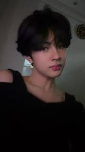 Paparazzi X Say It Right Altego Chico