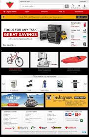 Universal throttle control fits or adapts to most lawn mowers; Canadian Tire S Competitors Revenue Number Of Employees Funding Acquisitions News Owler Company Profile