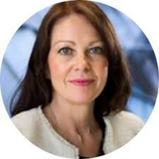 Chief Risk Officers Summit speakers