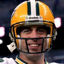 Malik Heath was HYPED after scoring his first career touchdown 🙌 #Packers  // #GoPackGo