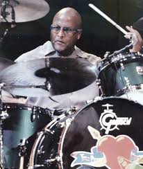 Drummerworld Drummers Videos Sound Pictures Gallery Drummer Drums Gretsch Drums