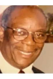 Dr. James A. Goodman Sr., MED Obituary in Atlanta at Smith, Dennis-Smith  Funeral Home