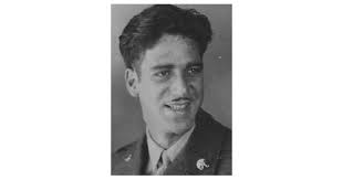 Jack Kohn Obituary (2021)