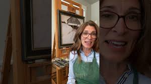 2021 President's Art Show