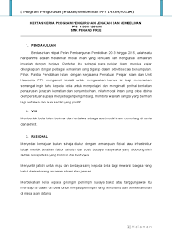 Daerah muar oleh ustazah ustazah hjh aminah bt. Pfs Kertas Kerja Program Pengurusan Jenazah Dan Sembelihan Penang Free School 2012