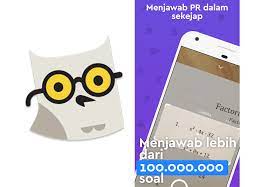 Automath photo calculator mendukung matematika aljabar. 5 Aplikasi Yang Wajib Dimiliki Oleh Mahasiswa Pilihan Google Play Store Bukareview