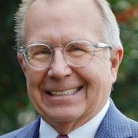 Arkansas' UMC bishop announces retirement