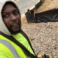 Cory Dodd's Instagram, Twitter & Facebook