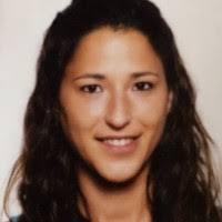 90+ "Vivar-lopez" profiles