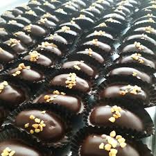 Please follow me at : 10 Popular Kuih Raya Recipes You Can Make At Home With Your Family Kl Foodie