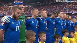 Full Match England Vs Iceland Euro 2016 Round 16 27 06 2016 England Vs Iceland Full Match Euro 2016