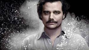 Jul 19, 2021 · pablo escobar was a notoriously violent, powerful and ruthless drug lord. Cinematographer Adrian Teijido Netflix Narcos And Pablo Escobar
