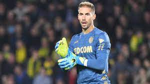 Monaco telt slechts één gemeente, die eveneens monaco heet. As Monaco Kader Der Nachsten Saison Galerie Transfermarkt