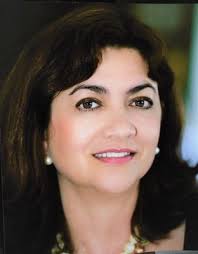 BARRAGAN & ASSOCIATES