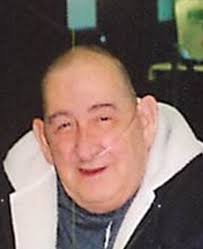 Harry "Hoho" Orton Obituary January 29, 2013