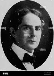 B altman hi-res stock photography and images