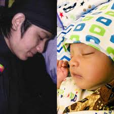 Fatih Sang: History and His Story: 2018