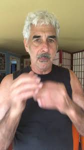 Kris Kristofferson Has passed. A great songwriter and inspiration to many.  Here is an Homage to him. One of his many gems "why Me Lord?" RIP Kris.