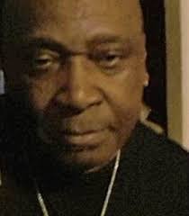 Pearl Curtis's Instagram, Twitter & Facebook