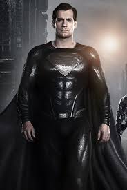 Näytä lisää sivusta superman facebookissa. Superman Dc Extended Universe Wiki Fandom