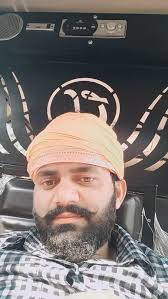 Sanjeev Varma Ashik Varma