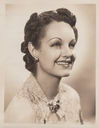 Who is Rochelle Hudson dating? Rochelle Hudson boyfriend, husband