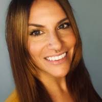 300+ "Worrell" profiles